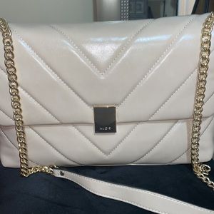 Aldo Bag